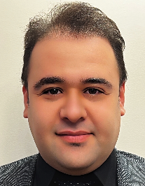 مجید نصیری پرتوی