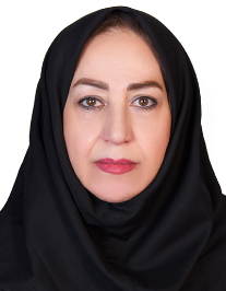 گیتا قلی ها