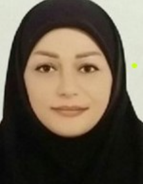 معصومه نعمتی