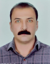 محسن فرهنگ
