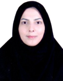 میترا رجبی