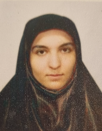 ملیحه نیکومنش