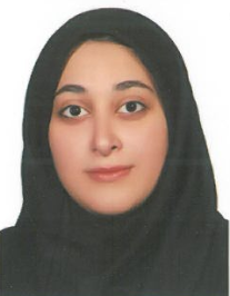 زینب غیاثی