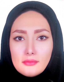 نگین سلطانی
