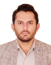 مجتبی دژه