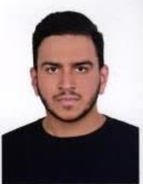 علی اصغر جعفرزادگان