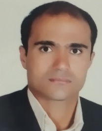 احد فتح پور