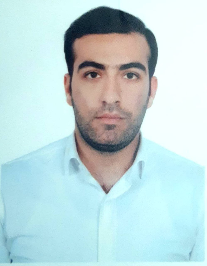 عادل آقانیا امیر