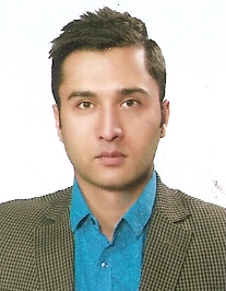 مجید زوار