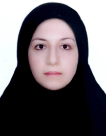 لیلا پالیزیان