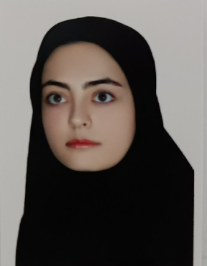 فاطمه آهنگر