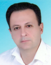 وحید رحیمی پور سیرجانی
