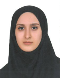 فاطمه شایگان