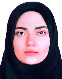 کیمیا کیانی