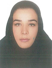 صفورا گل مارشک