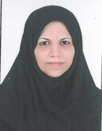 آزاده فتحی