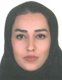 حانیه زارعی