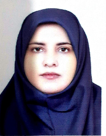 ام البنین درویشی