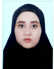 فرشته رحیمی