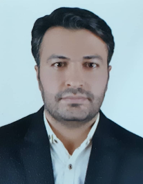 علی حسینی