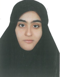 منیره دشتی خويدكي