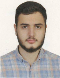 محمدسینا یعقوب نژاد
