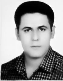 سید مصطفی شریفی