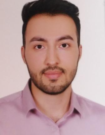 مهران محبی مطلق