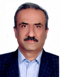 محمد رضا دهقانی
