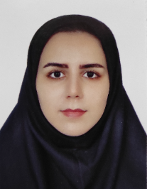 بهاره آریان