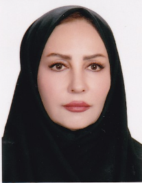 اعظم تاج جواهری