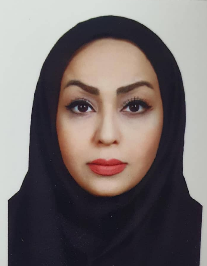 الهام سروش نیا