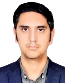 علیرضا سنگانی فرزنه