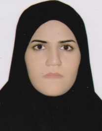 آذر جوزن