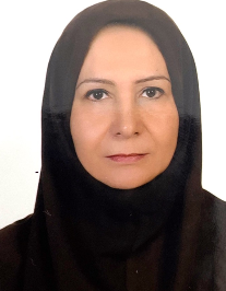 مرضیه میرسمیعی