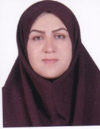 خدیجه هنرمندنژاد