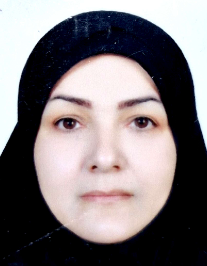 میترا اژدری