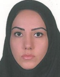 فاطمه رجبی