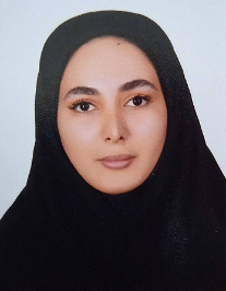 بیتا مشفقی شلمانی
