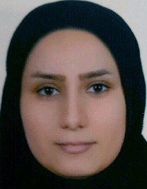 اولدوز ارشدی