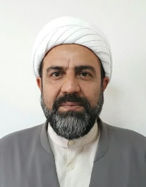 ابوالفضل مدنی