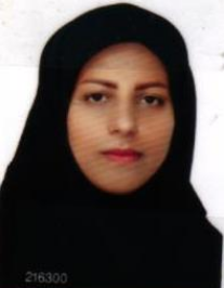اعظم کیخائی