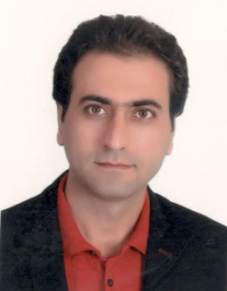 حسین رحیمیان