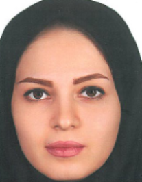 مهسا اخباری