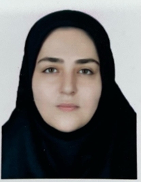 شیما مولودی