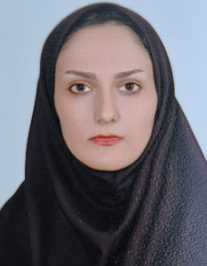 مهرو معدنی