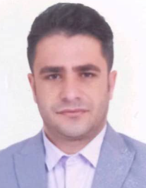 ایرج میرخان