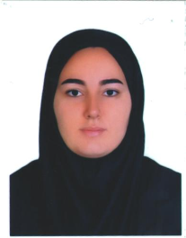 فاطمه افشانی آقاجری