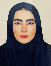 فاطمه اژدری