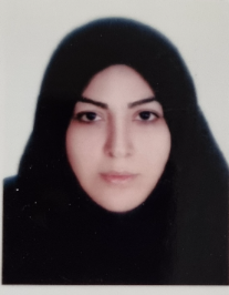 زهرا اکبری